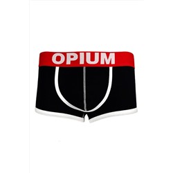 Трусы OPIUM  648001