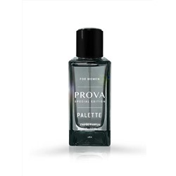 Prova Mixed Special Edition Pallete 50 мл Женские духи с восточным ароматом EDP