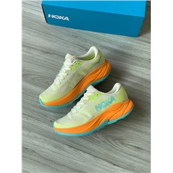 Кроссовки HOKA ONE ONE RINCON 4 уни