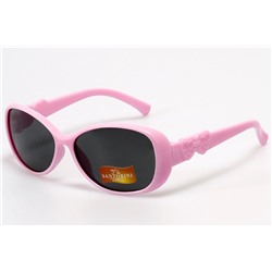 Солнцезащитные очки Santorini 1009 c2