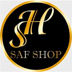 SAF_SHOP - люксовая мужская одежда!