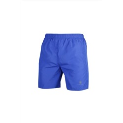 3M Harold Swim Shorts Мужские шорты для плавания 3Fx Saks 101148719 Синие