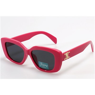 Солнцезащитные очки Fiore 3756 c6
