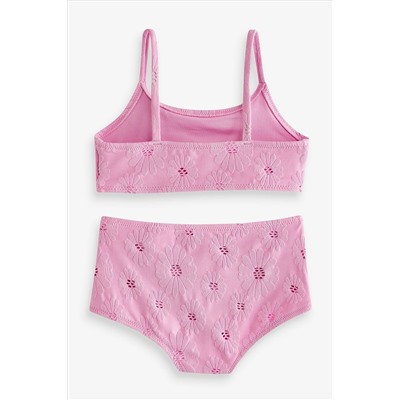 Gap Bikini (4-12yrs)