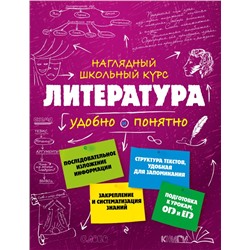 Литература Титов В.А., Маланка Т.Г.