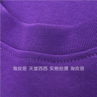 Женские футболки  ✔️Calvin Klei*n Изготовлены на крупной внешнеторговой фабрике из остатков оригинального материалов