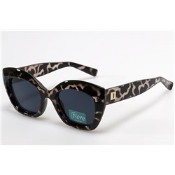Солнцезащитные очки Fiore 5620 c2