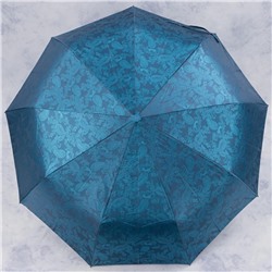зонт 
            35.FSJ2041-04