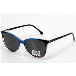 Солнцезащитные очки Milano 2106/1 c2 (поляризационные)