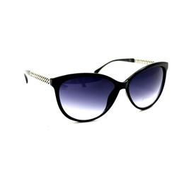Солнцезащитные очки Aras 1804 c1