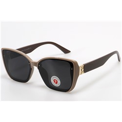 Солнцезащитные очки Cardeo 341 c3 (поляризационные)
