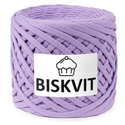 Biskvit Лаванда