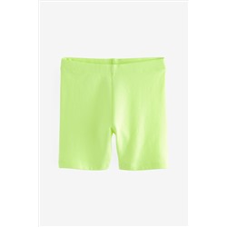 Cycle Shorts (3-16yrs)