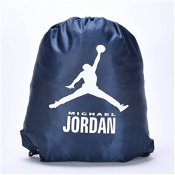 Рюкзак мешок Ni*ke Air Jordan арт 5312