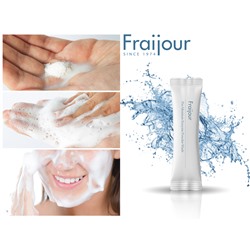 Fraijour Pro Moisture Enzyme Powder Wash/ Очищающая энзимная пудра  1 шт