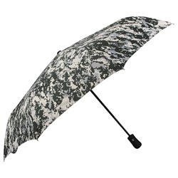 Зонт камуфляж складной N 3   /  Артикул: 97841 / 
OCTATOK НА СКЛАДЕ: 
1 - 2 шт.
