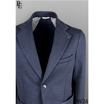 BLAZER Art. 1 4620