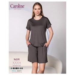 Caroline 94591 костюм 2XL, 3XL, 4XL, 5XL