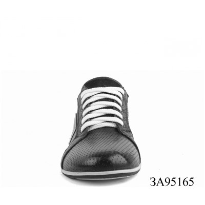 Мужские кроссовки ЗА95165