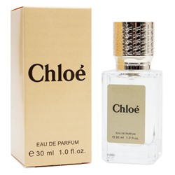 Женские духи   Chloe Eau de Parfum for women 30 ml