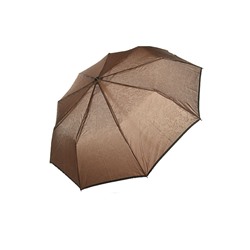 Зонт жен. Universal K523-5 полуавтомат