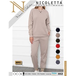 Nicoletta 88993 костюм S, M, L