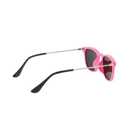TN01101-3 - Детские солнцезащитные очки 4TEEN