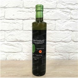 Масло оливковое EXTRA VIRGIN DOP Sitia Mytholio 500 мл (Греция)