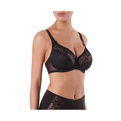 Sensuelle RB6024