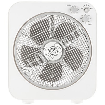 Вентилятор напольный Energy EN-1611