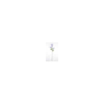 Искусственные цветы, Ветка лаванды (1010237)