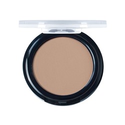 LuxVisage Пудра-скульптор LUXVISAGE FACE SHADOW, тон 10 warm beige