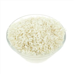 Рис длиннозерный 800г