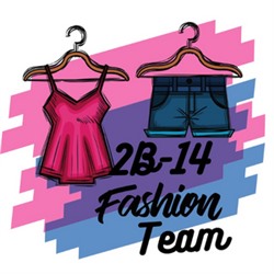 Fashion - Team женская мода из Бишкека!
