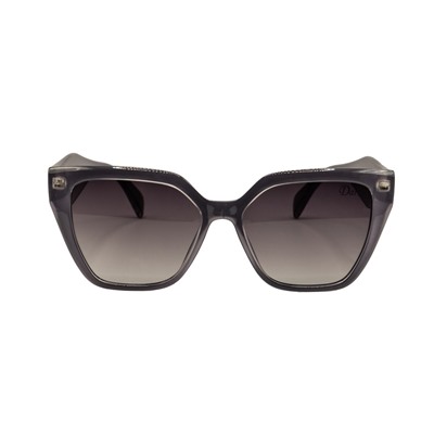 Солнцезащитные очки Dario 320760 c2