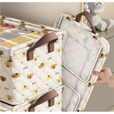 OB-281-24L-Cream