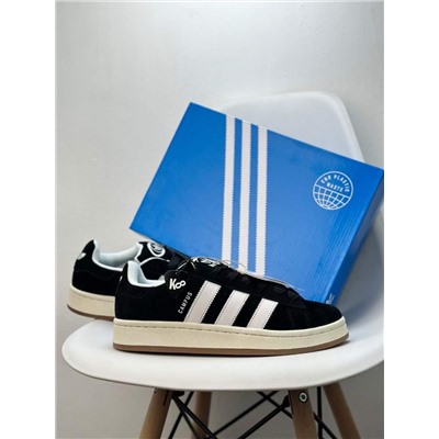 Кроссовки A*didas Originals Campus 00s