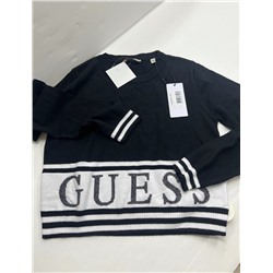 #Guess