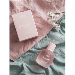 XSIDE Женские духи Mixed Light Rose Flower EDP 100 мл