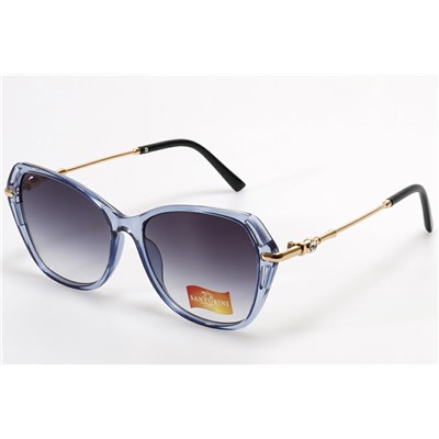 Солнцезащитные очки Santorini 3204 c2