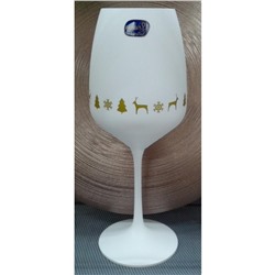 Жизель бокал для вина 455 мл S1590(*6)