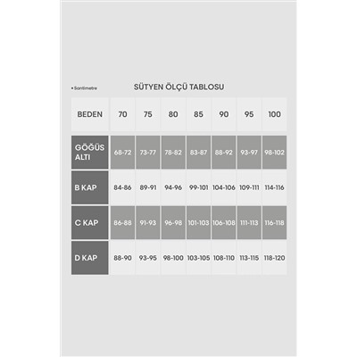 2-Piece Economic Pack 6201-2 Женский кружевной бюстгальтер на косточках Милан черного цвета с поддержкой экрю