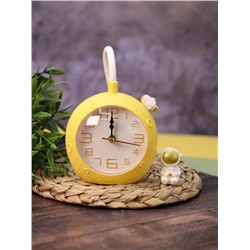 Часы-будильник "Moonlight Alarm Clock"