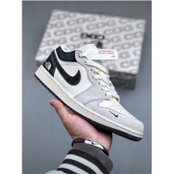 Кроссовки Nik*e Dunk Low 250225