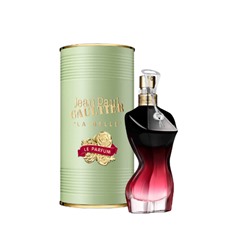 Jean Paul Gaultier La Belle Le Parfum EDP 100мл