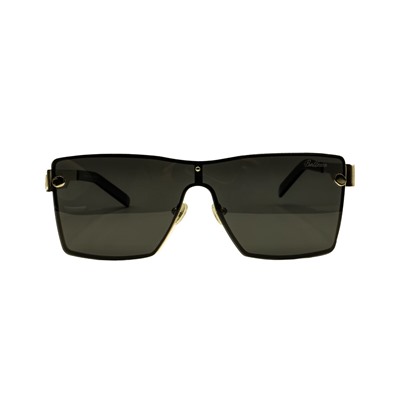 Солнцезащитные очки Bellessa 120360 zx01