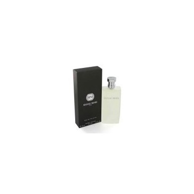 Hanae Mori Hm (Men) 50ml Edt