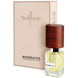 NASOMATTO NUDIFLORUM unisex