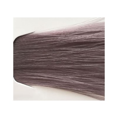 Lebel luviona краска для волос ash brown 8 пепельно-коричневый 80гр