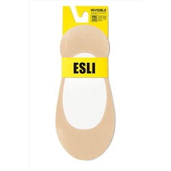 Подследники ESLI #803994